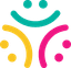 Happy Georgia